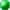 ->